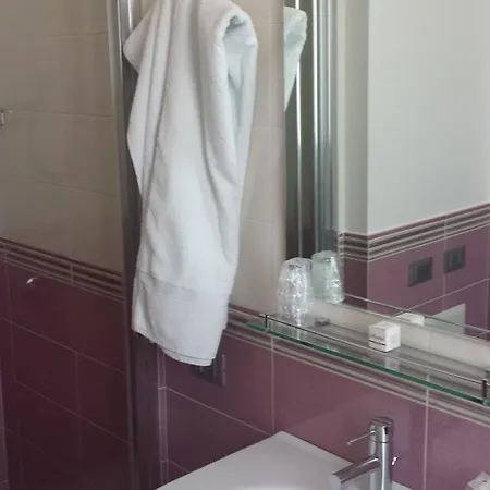 Dolce Siesta Bed & Breakfast 4*