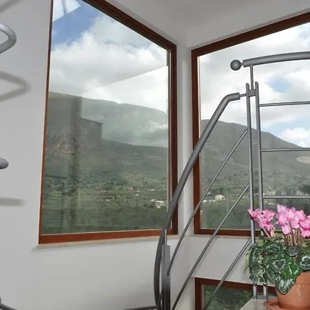 Dolce Siesta 4* Castelluzzo