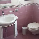 Oda ve Kahvaltı Dolce Siesta Castelluzzo