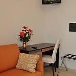 Dolce Siesta