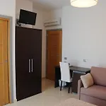 Dolce Siesta Oda ve Kahvaltı Castelluzzo