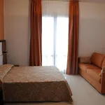 Oda ve Kahvaltı Dolce Siesta Castelluzzo