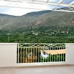 Dolce Siesta Castelluzzo
