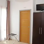 Oda ve Kahvaltı Dolce Siesta 4*