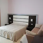 Dolce Siesta Oda ve Kahvaltı Castelluzzo