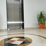 Dolce Siesta Oda ve Kahvaltı