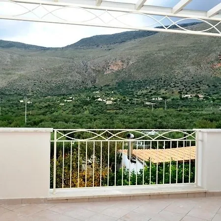 Dolce Siesta Castelluzzo