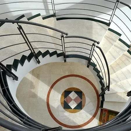 Dolce Siesta Bed & Breakfast Castelluzzo