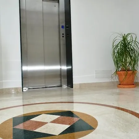 Dolce Siesta Frühstückspension