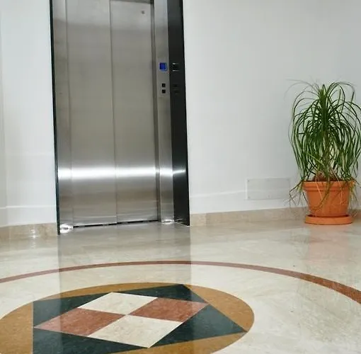 Dolce Siesta Alojamento de Acomodação e Pequeno-almoço